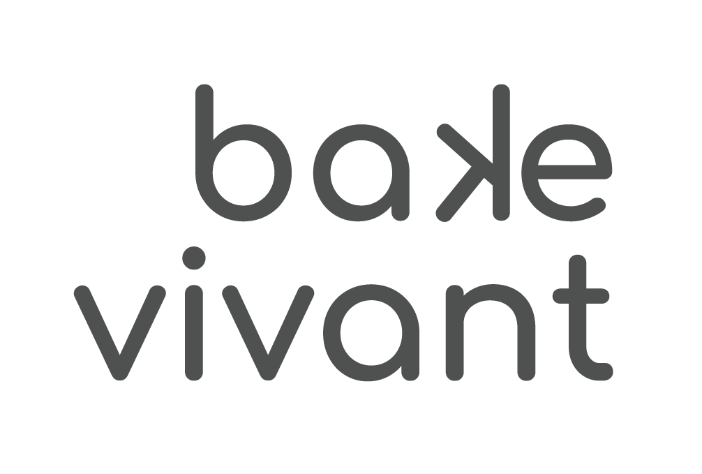 BakevVivant